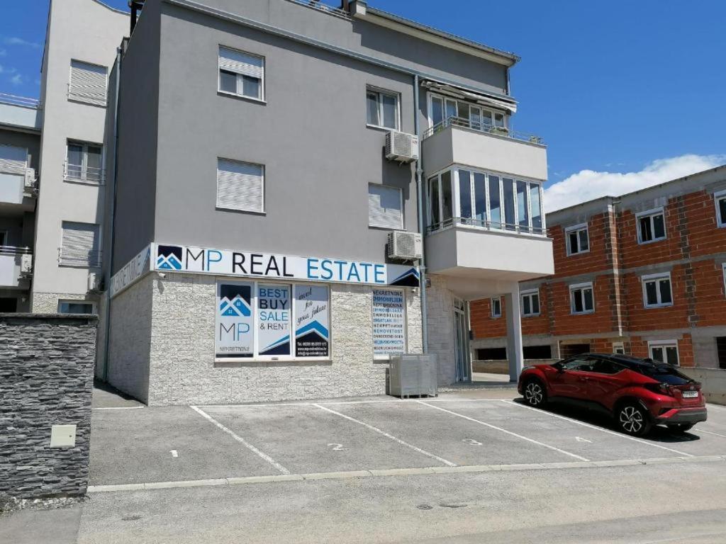 Apartment Pasa Медулин Экстерьер фото